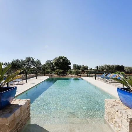 Sa Pletassa, 8 Pax Wifi Piscina Jardin Bbq