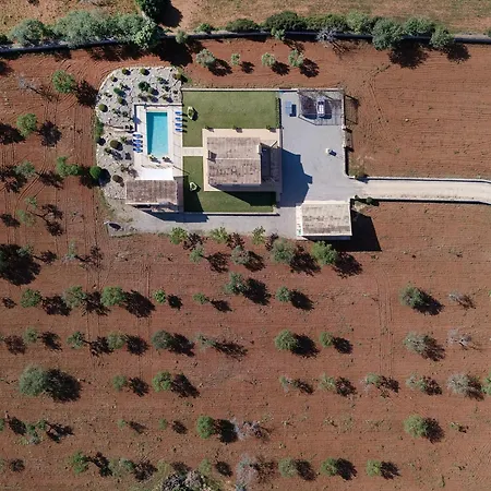 Sa Pletassa, 8 Pax Wifi Piscina Jardin Bbq